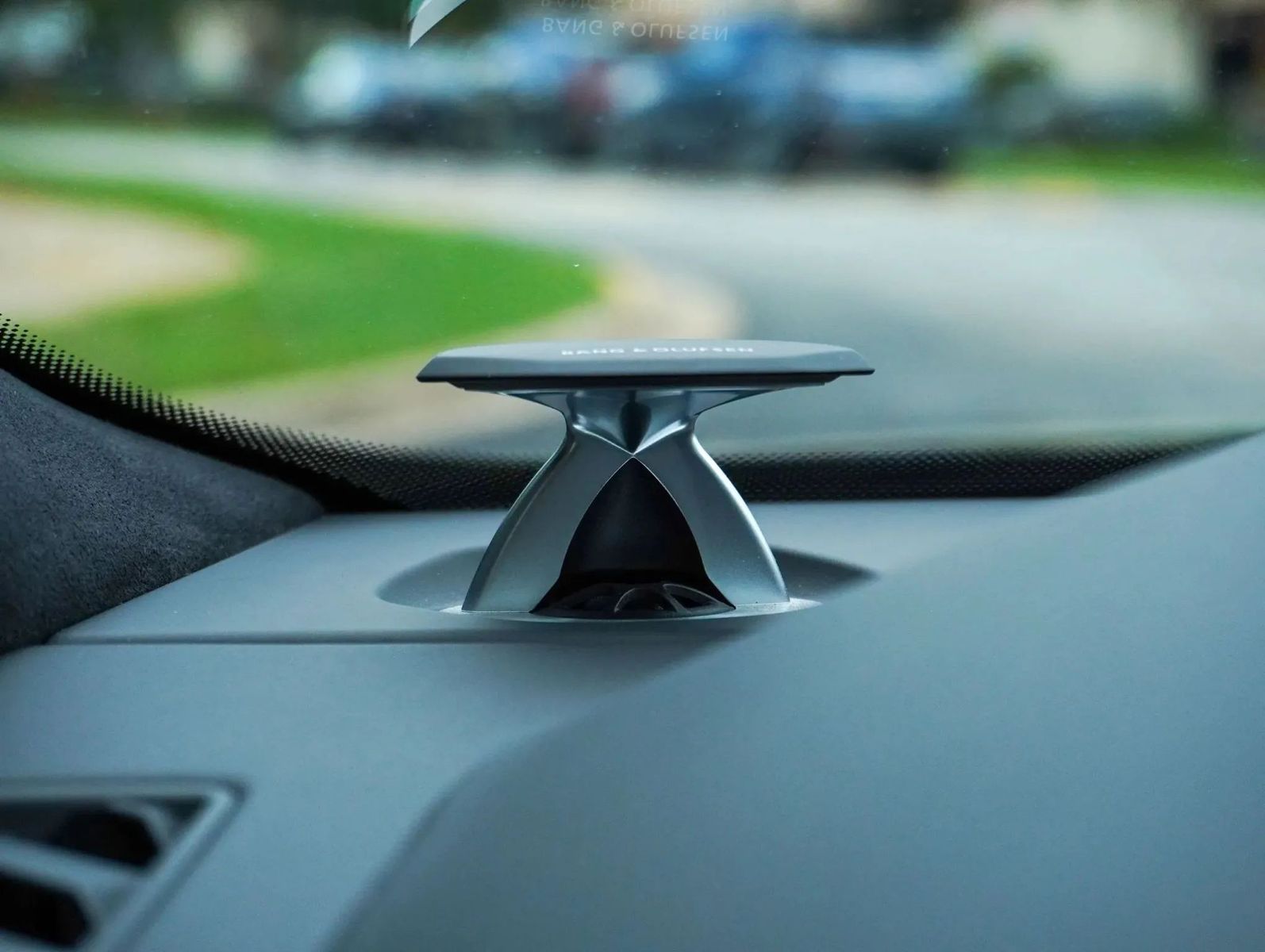 2019 Lamborghini Urus Base AWD