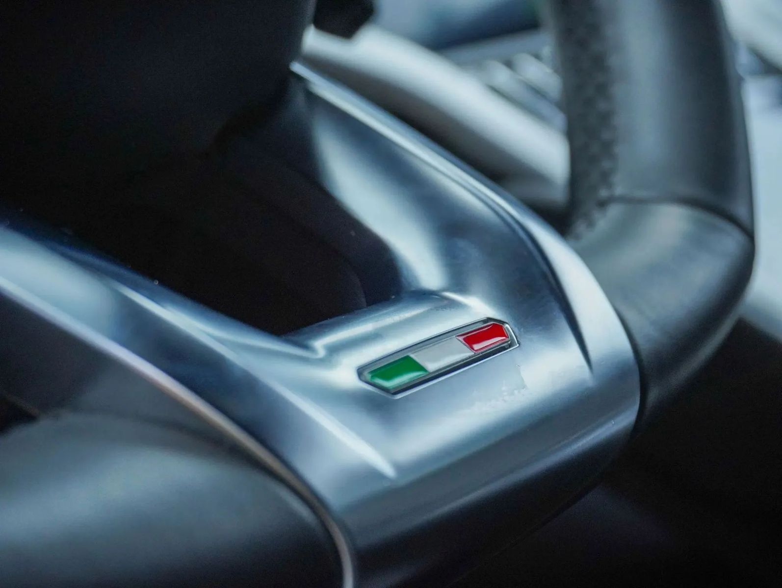 2019 Lamborghini Urus Base AWD