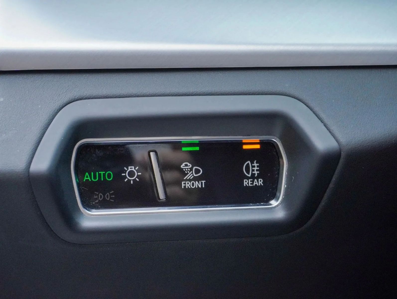 2019 Lamborghini Urus Base AWD