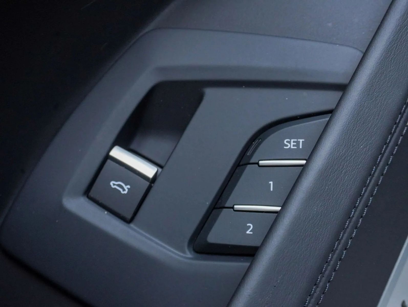 2019 Lamborghini Urus Base AWD