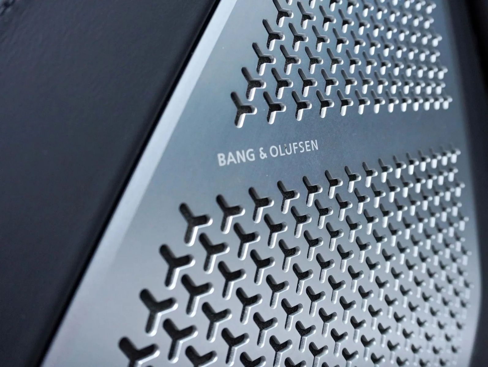 2019 Lamborghini Urus Base AWD