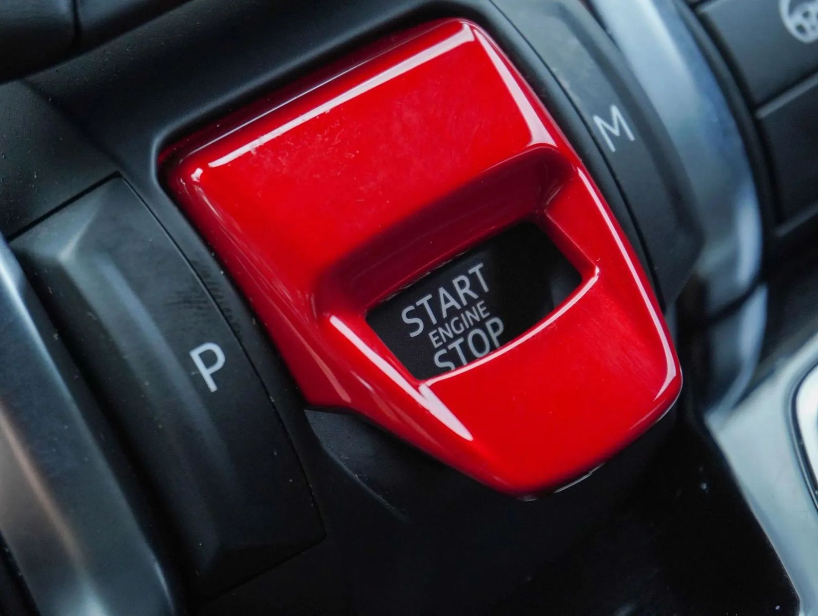 2019 Lamborghini Urus Base AWD