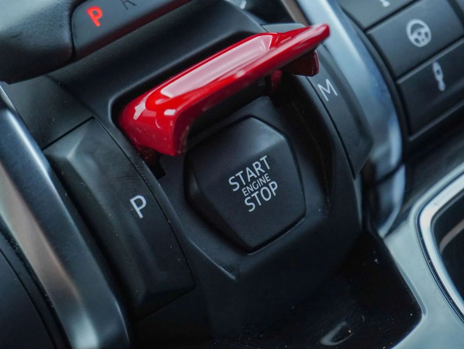 2019 Lamborghini Urus Base AWD