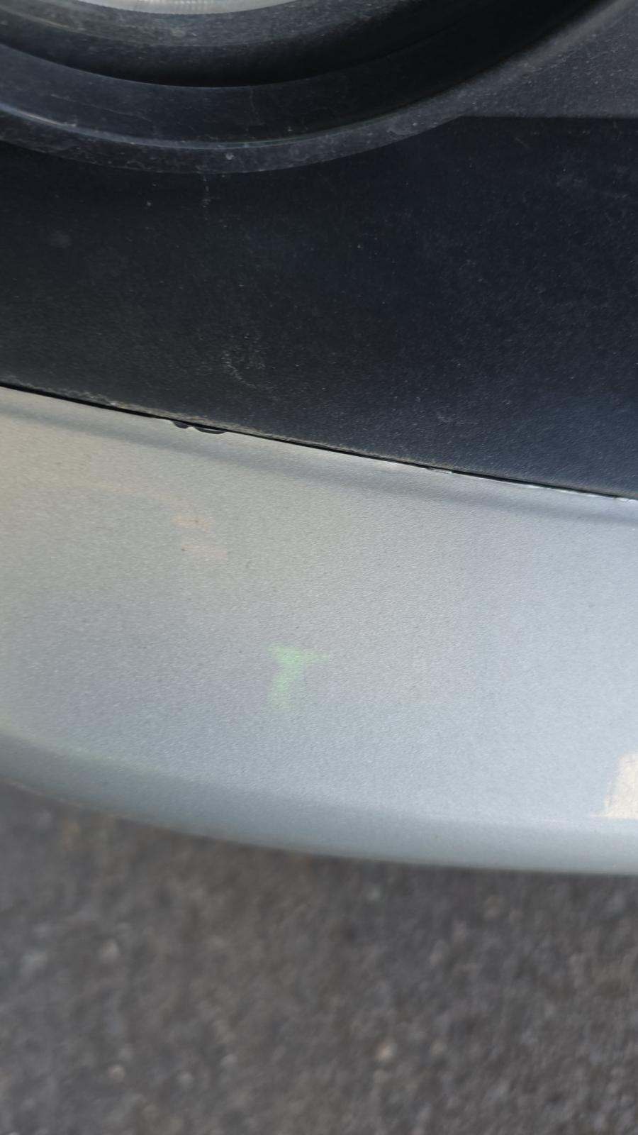 2022 Dodge Challenger GT RWD