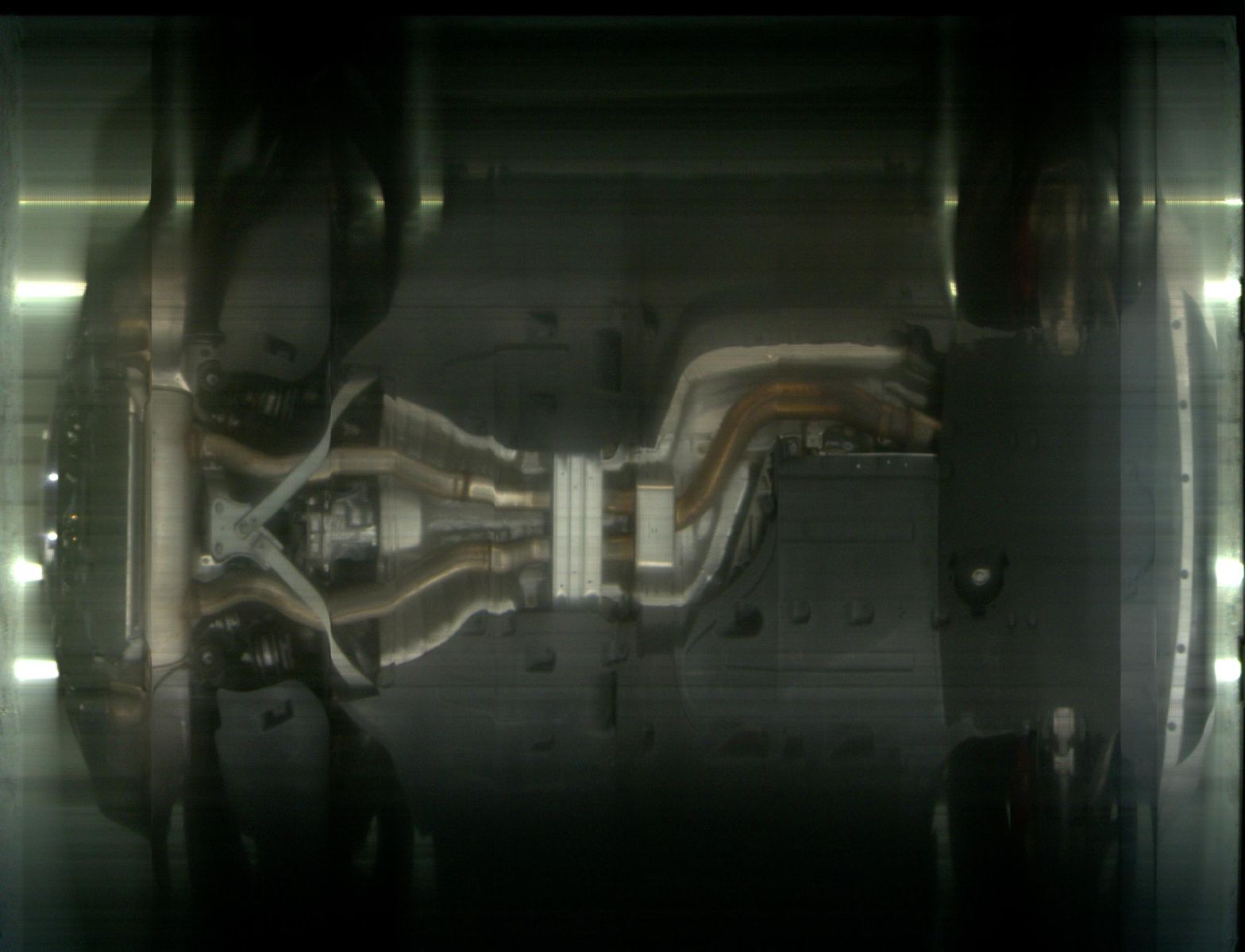 2023 BMW X4 M40i AWD