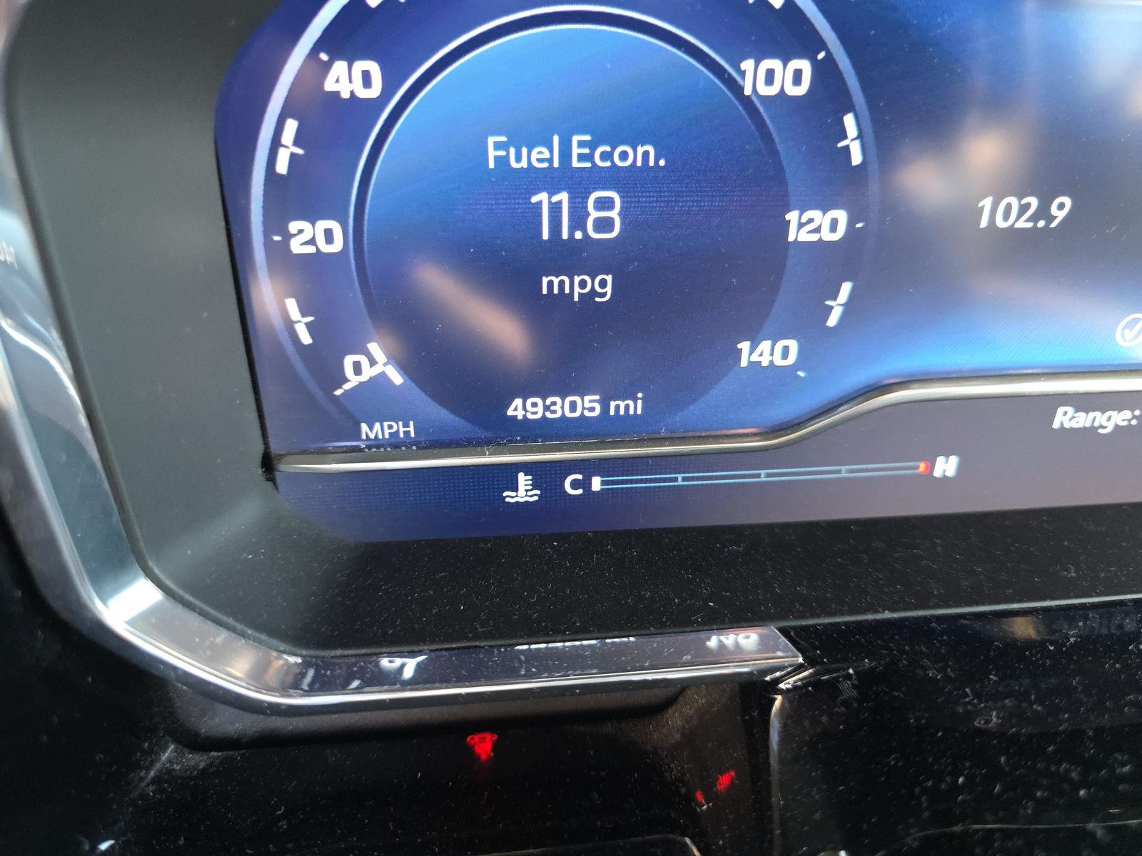 2023 Chevrolet Silverado 1500 LT AWD