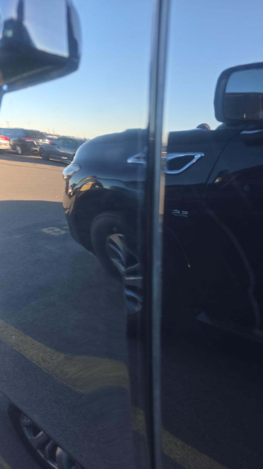 2023 Ford F-150 Tremor AWD