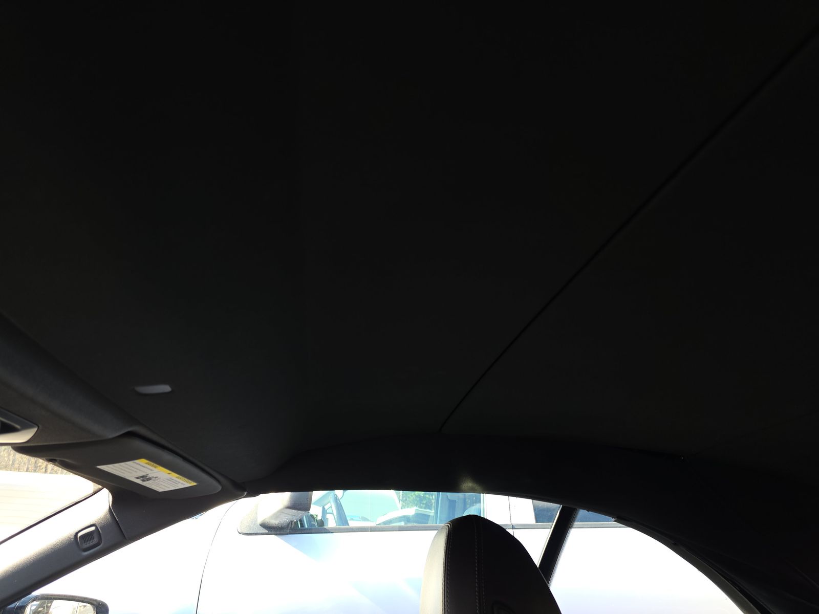 2024 BMW 4 Series 430i RWD