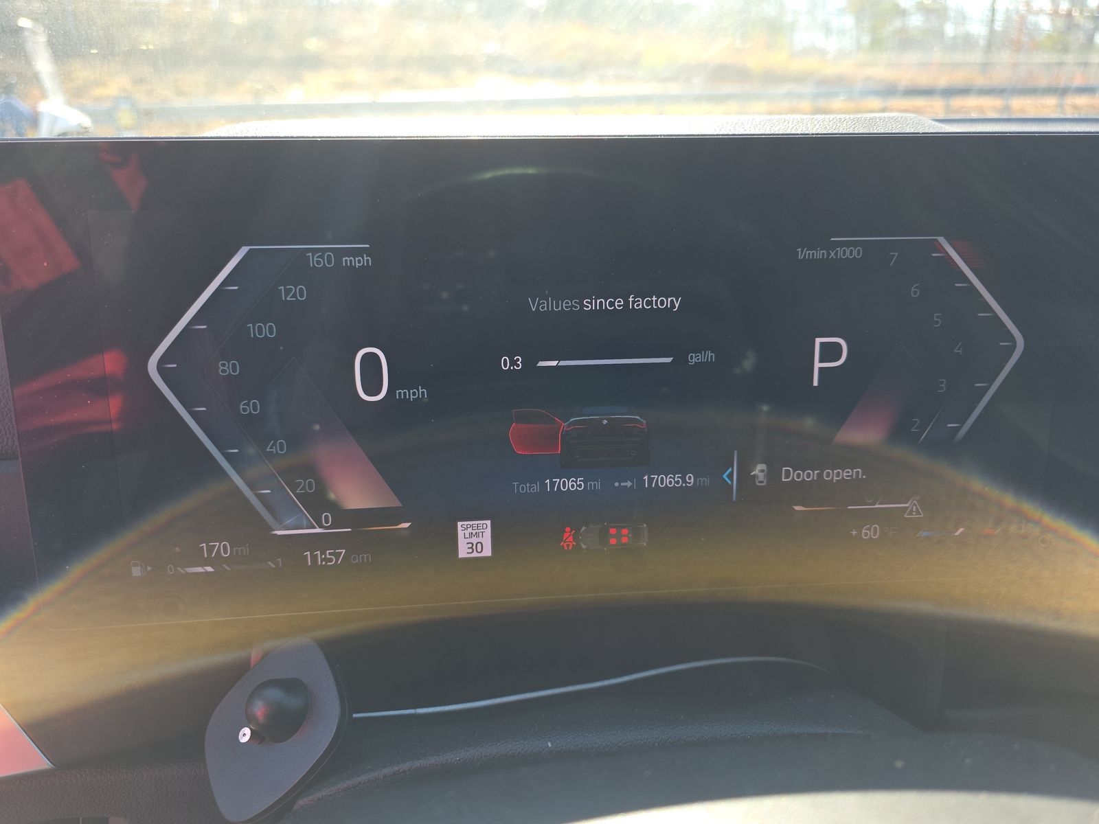 2024 BMW 4 Series 430i RWD