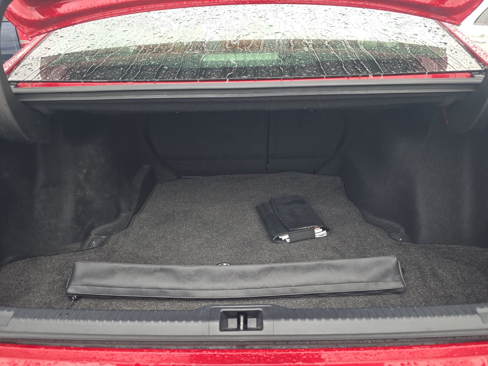 2023 Lexus IS IS 300 RWD