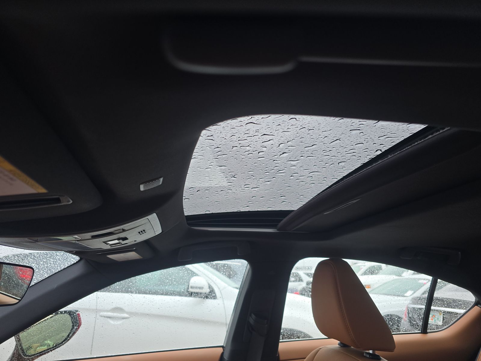 2023 Lexus IS IS 300 RWD