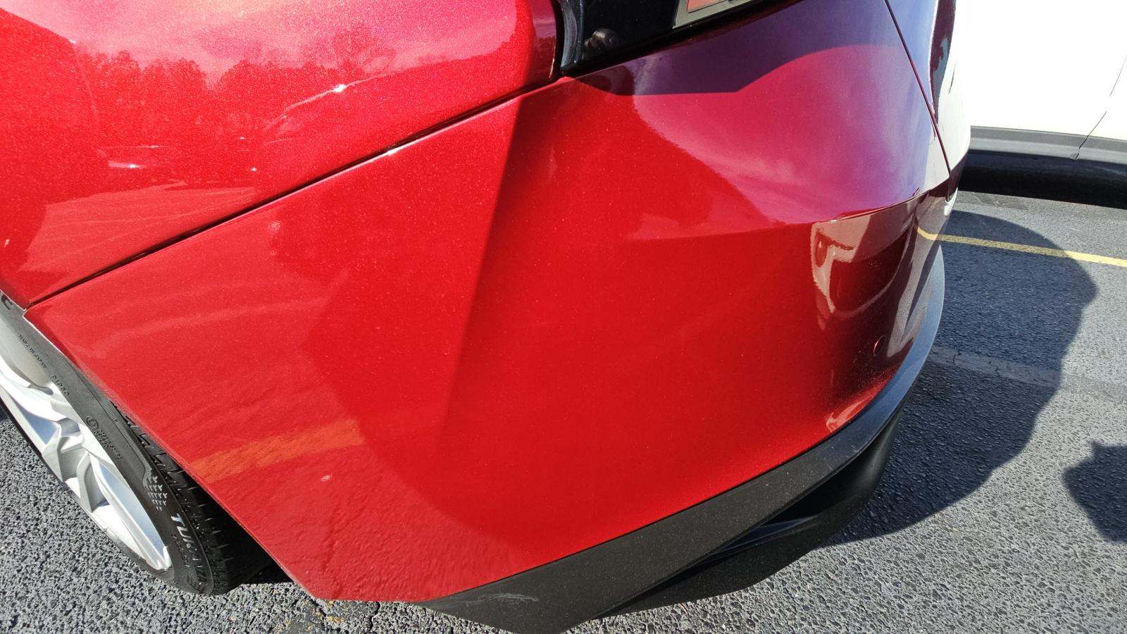 2023 Lexus IS IS 300 RWD