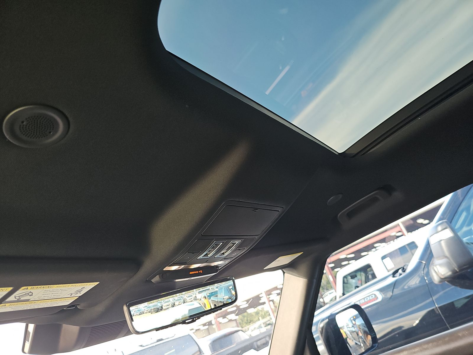 2022 Land Rover Defender 90 V8 AWD