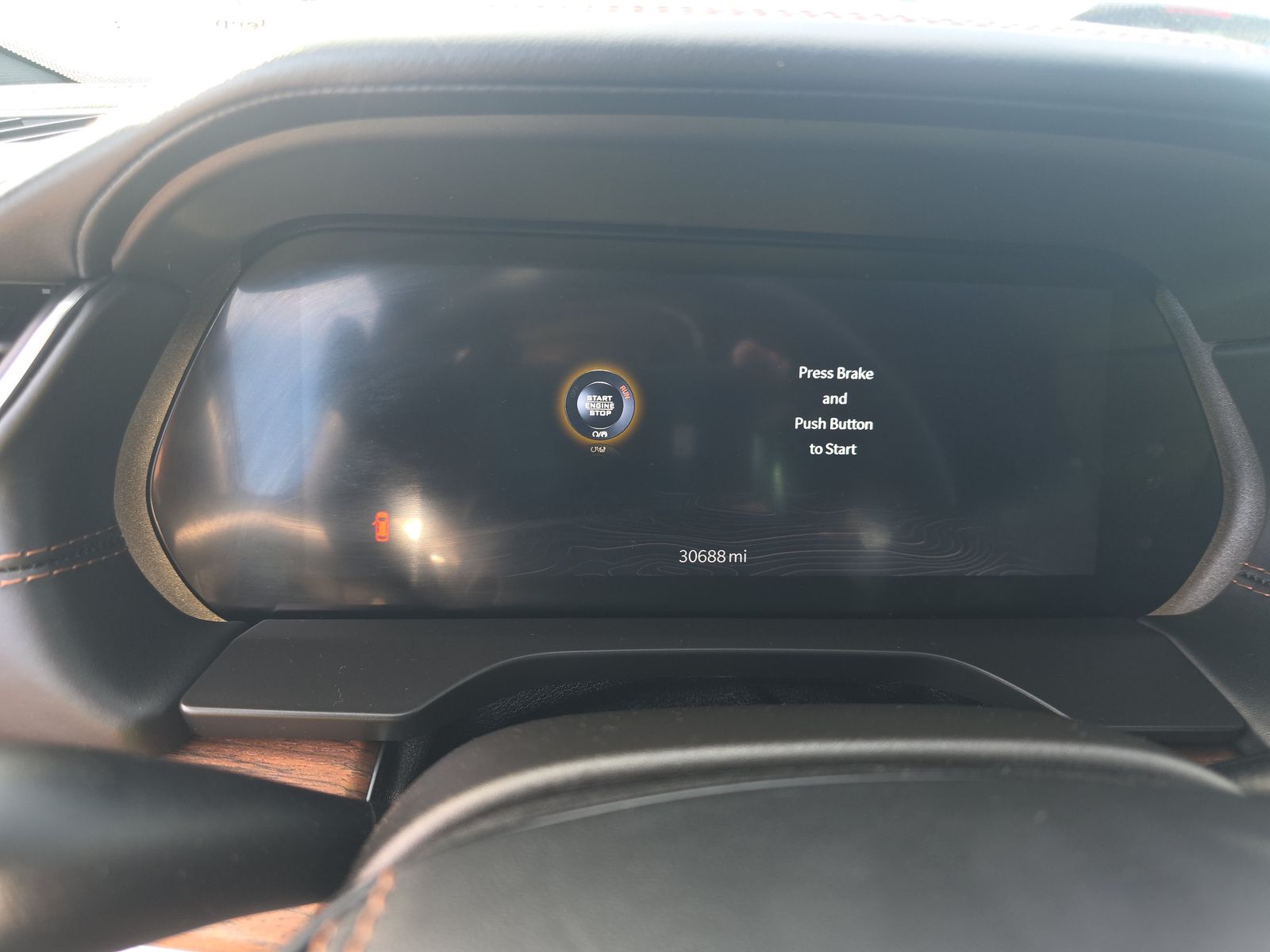 2022 Jeep Grand Cherokee Summit AWD