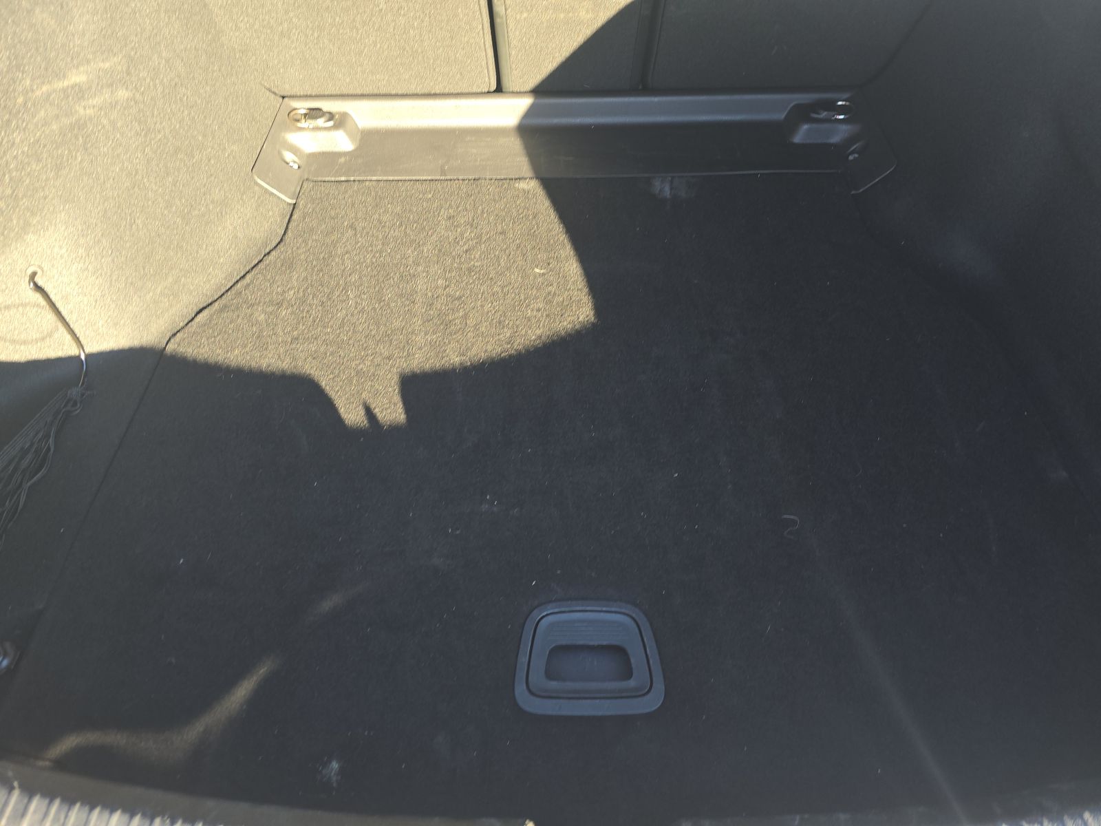 2025 Mercedes-Benz C-Class C 300 RWD