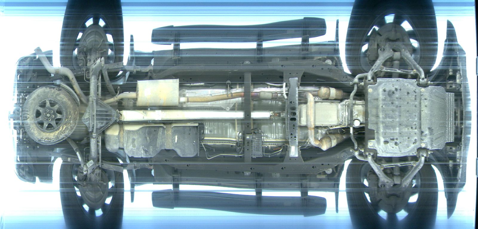 2024 Chevrolet Silverado 1500 LT RWD