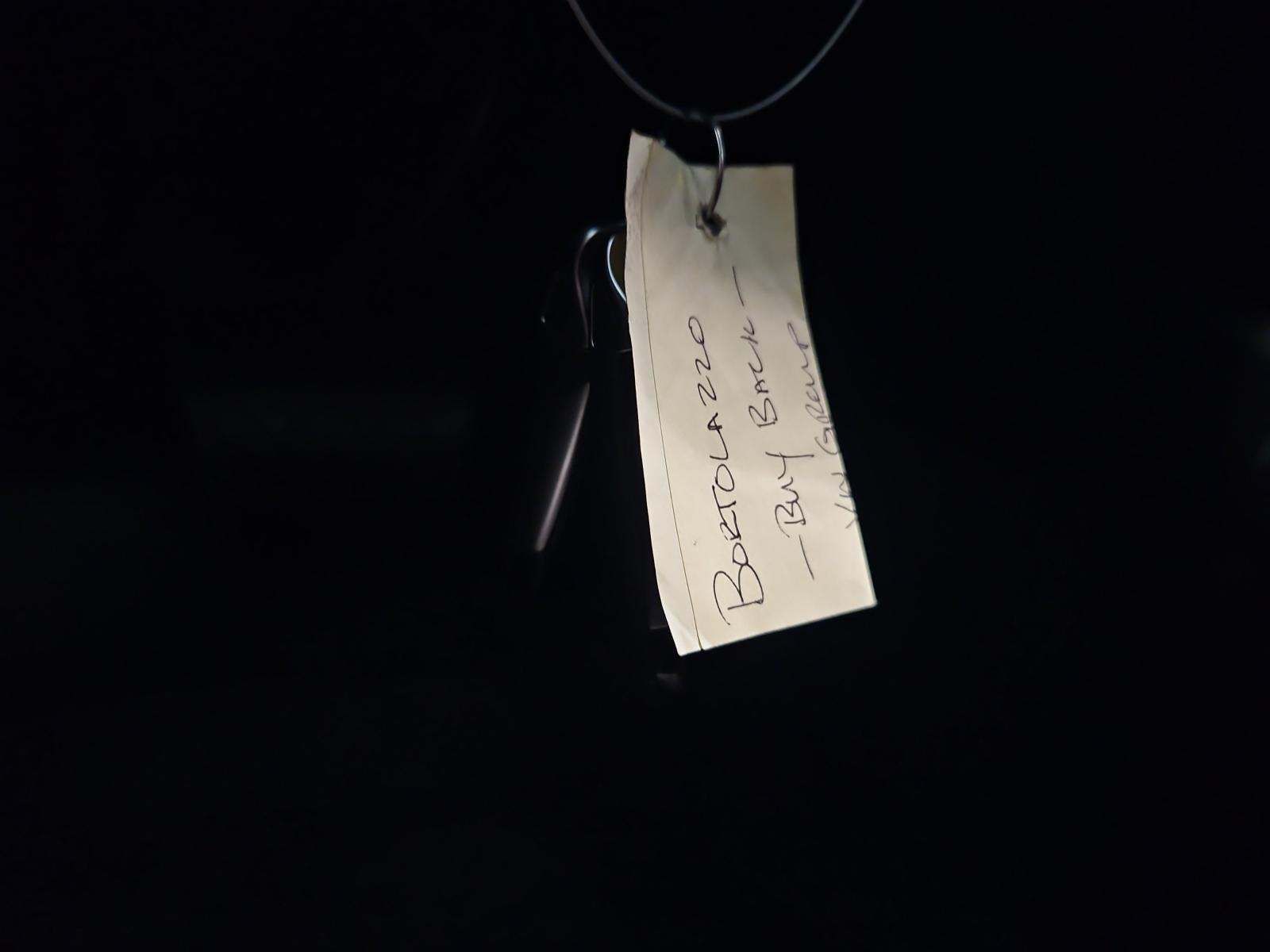 2023 Audi Q5 Premium Plus AWD