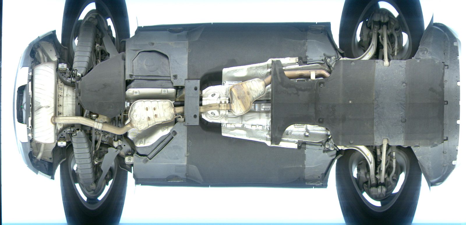 2023 Audi Q5 Premium Plus AWD