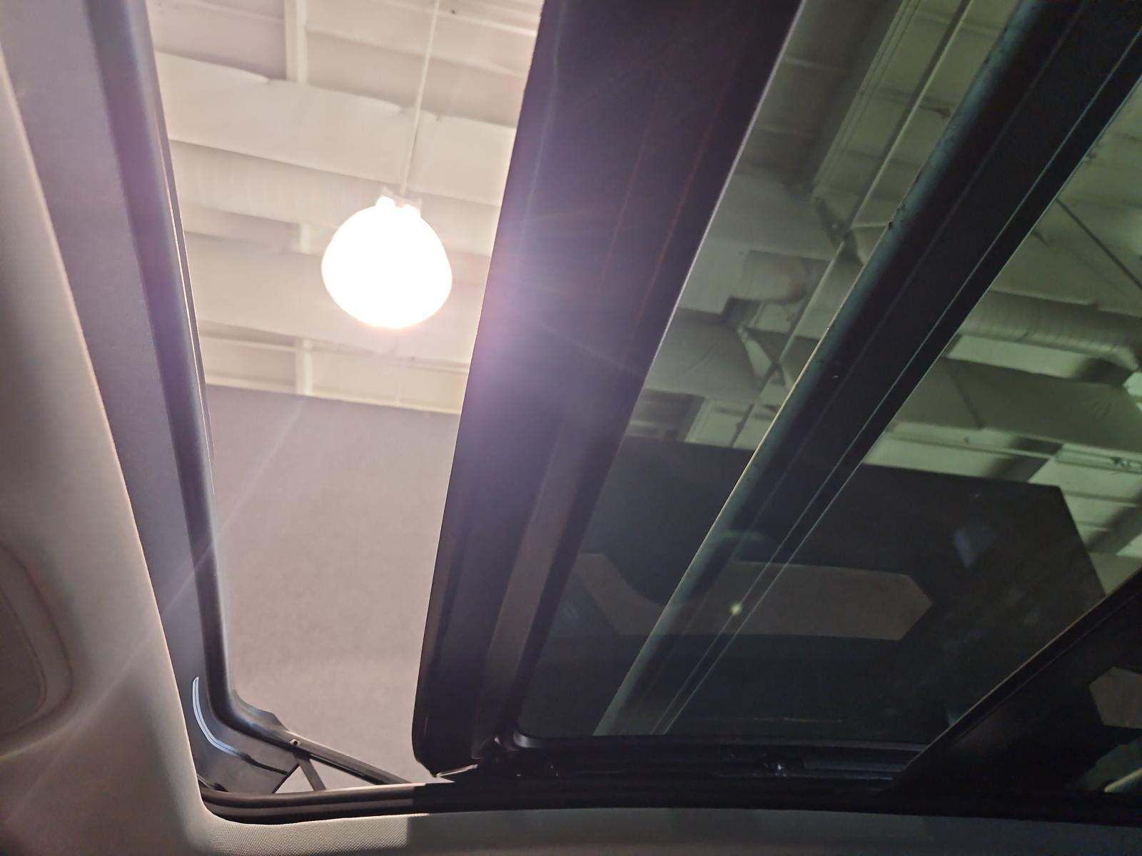 2023 Audi Q5 Premium Plus AWD