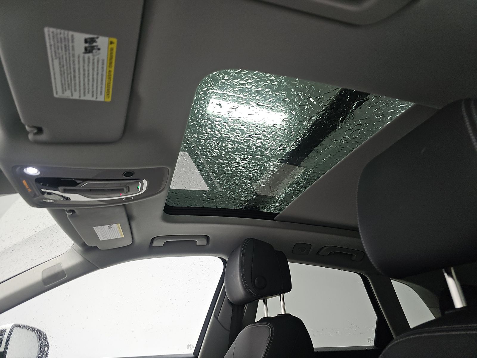 2023 Audi Q5 Premium Plus AWD