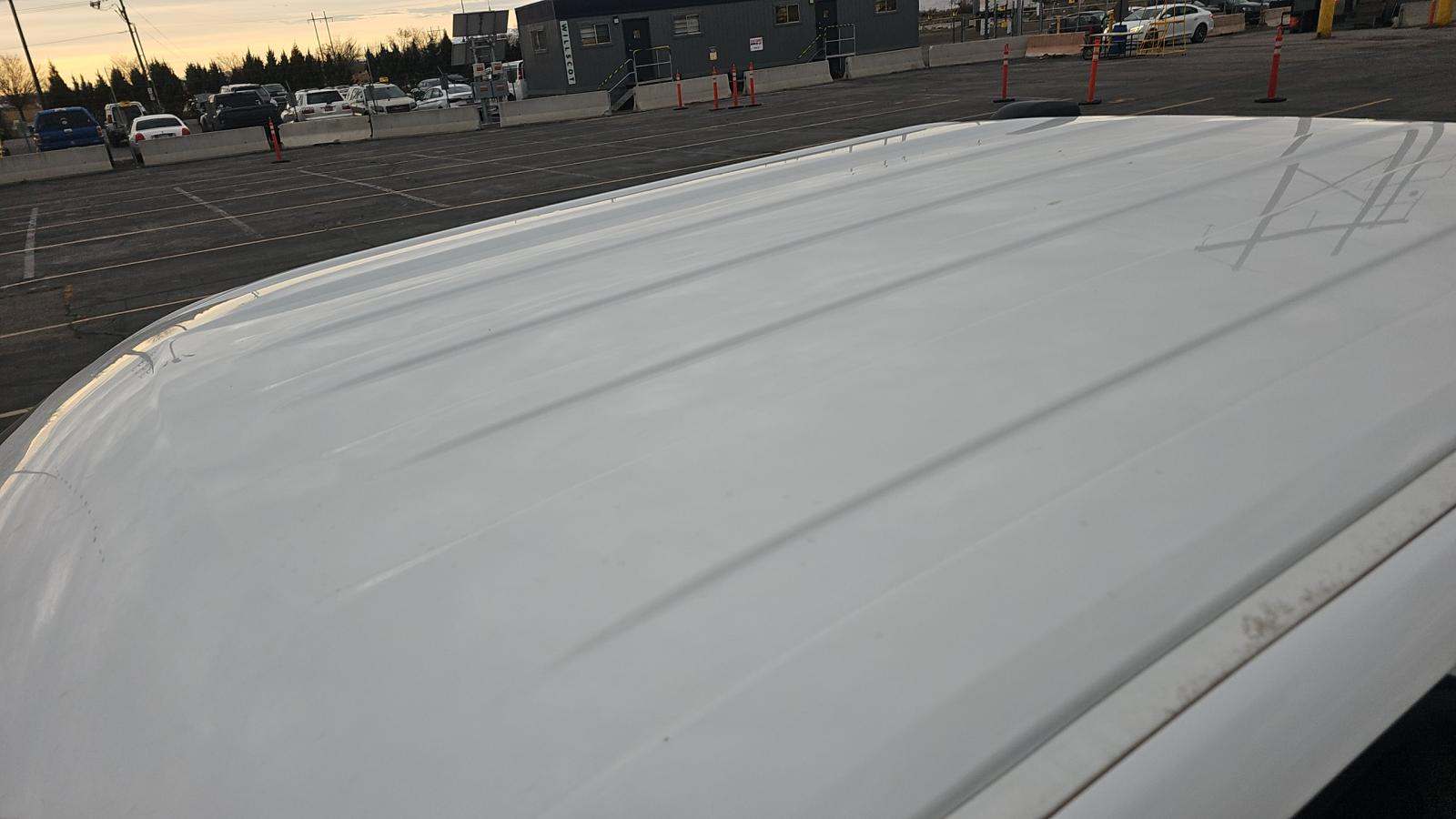 2024 Ford F-150 XLT AWD