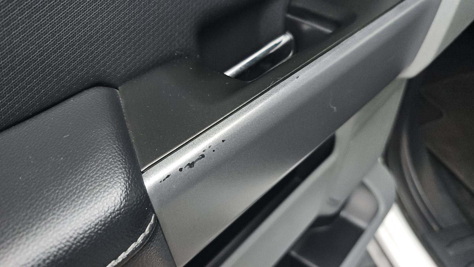 2024 Ford F-150 XLT AWD