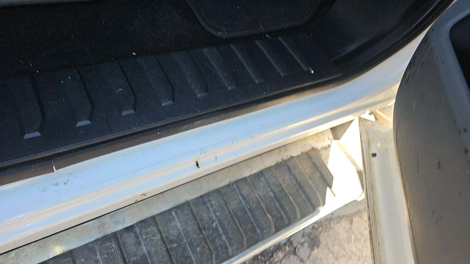 2024 Ford F-150 XLT AWD