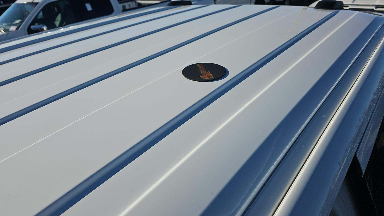 2024 Ford F-150 XLT AWD