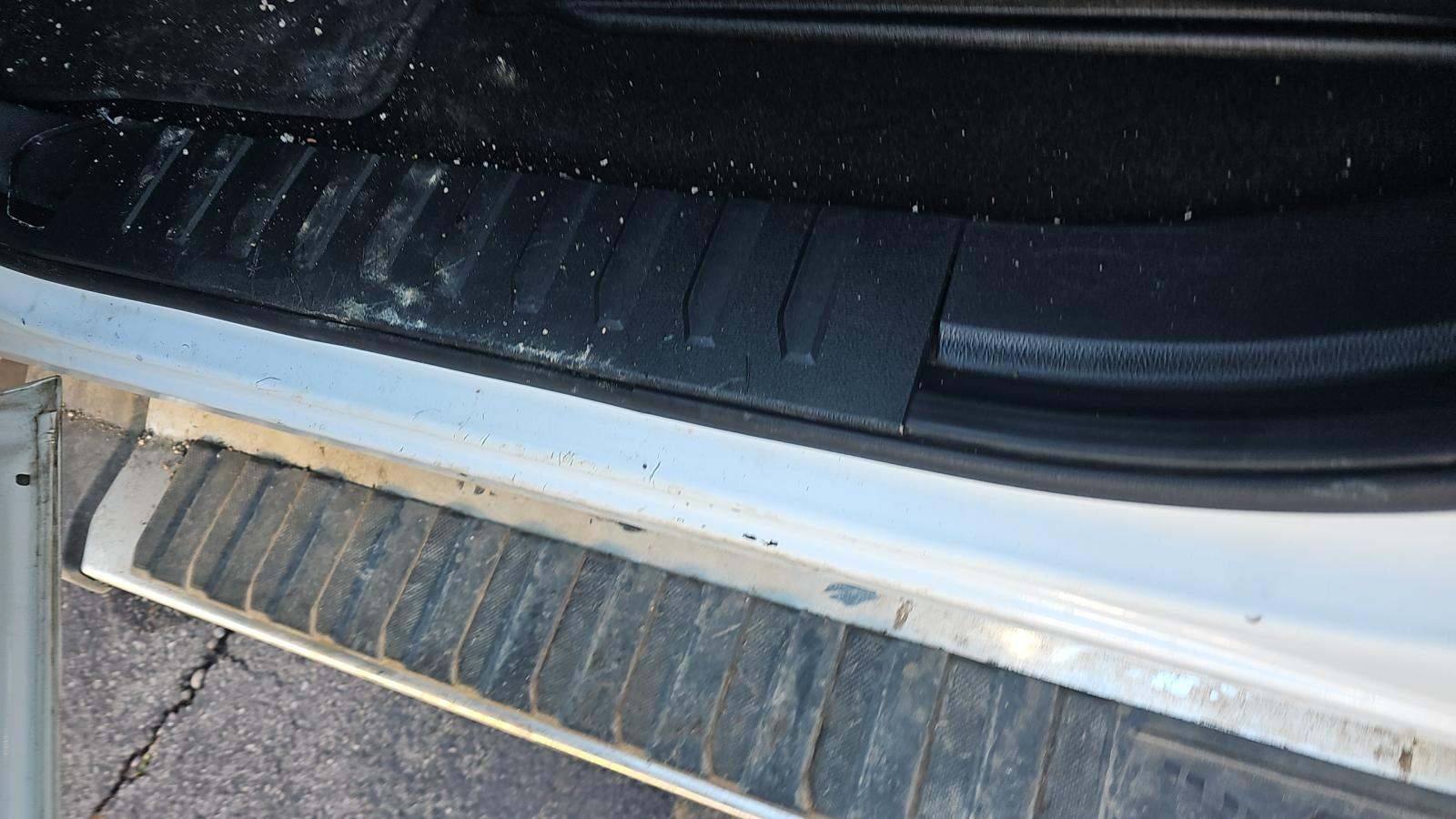 2024 Ford F-150 XLT AWD