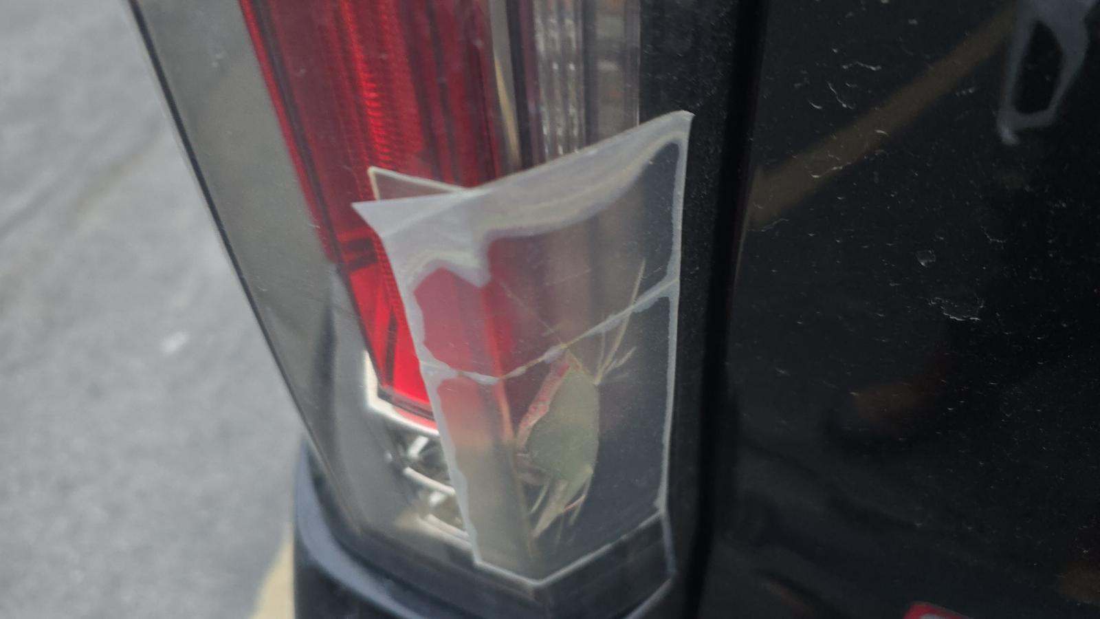 2020 Cadillac Escalade Platinum AWD