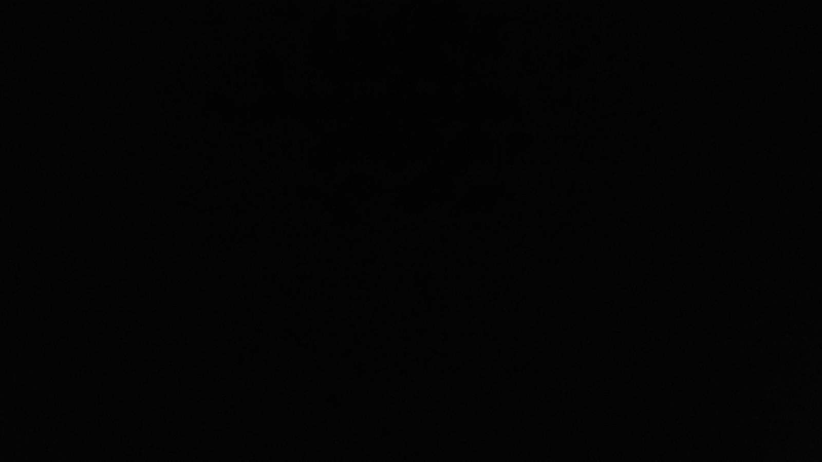 2022 BMW X3 sDrive30i RWD