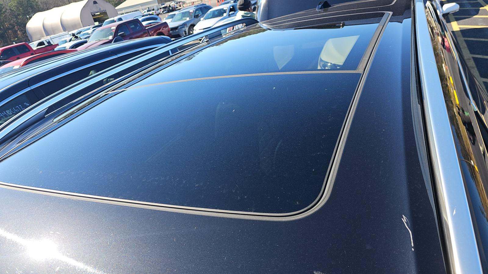 2025 BMW X7 xDrive40i AWD