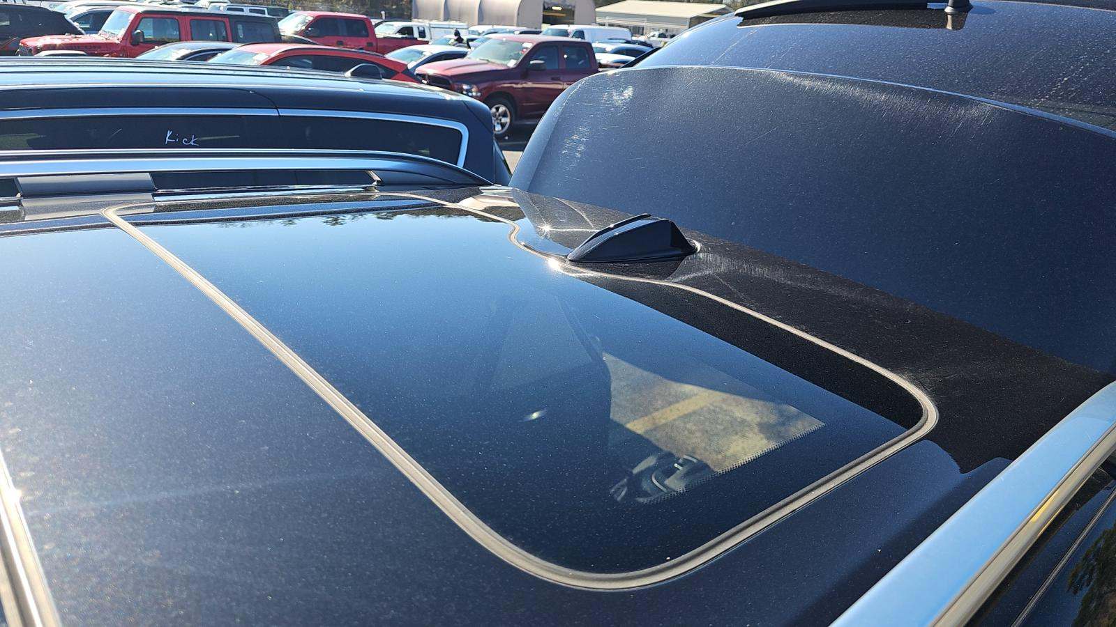 2025 BMW X7 xDrive40i AWD