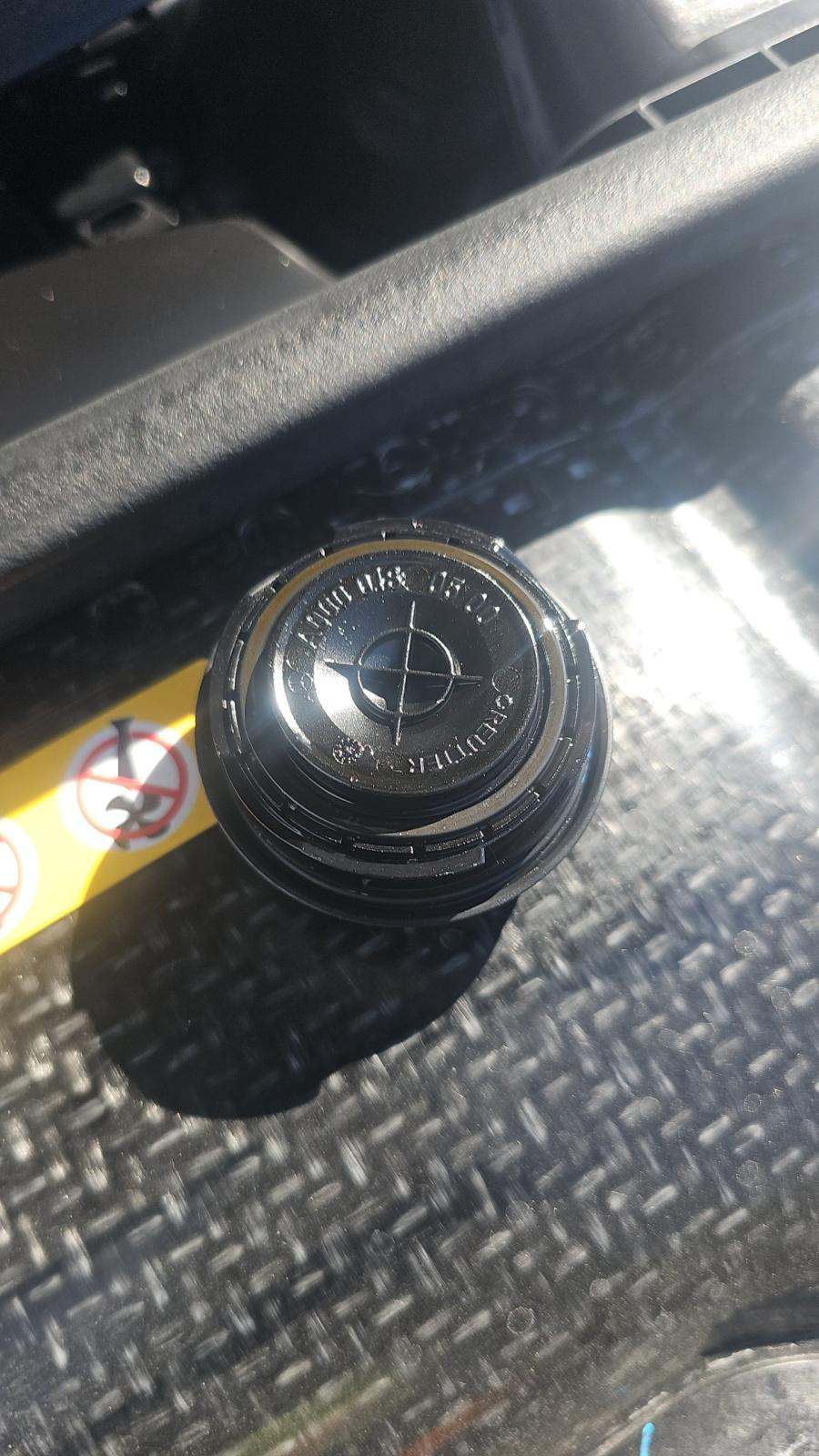 2025 Mercedes-Benz GLE AMG GLE 53 AWD