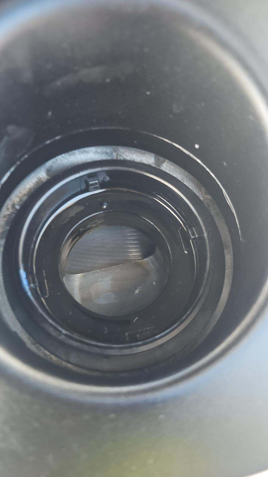 2025 Mercedes-Benz GLE AMG GLE 53 AWD