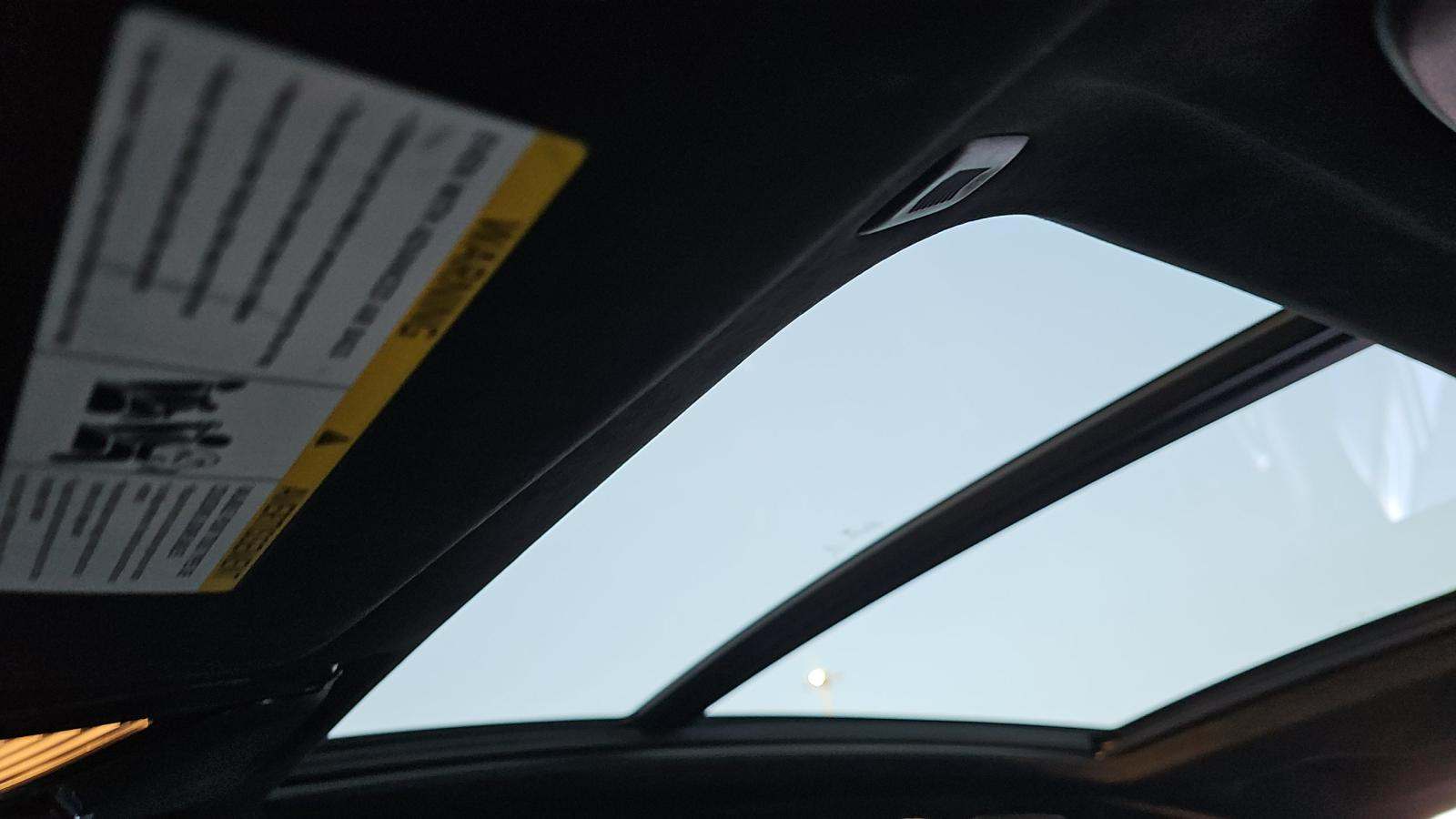 2023 BMW X7 xDrive40i AWD