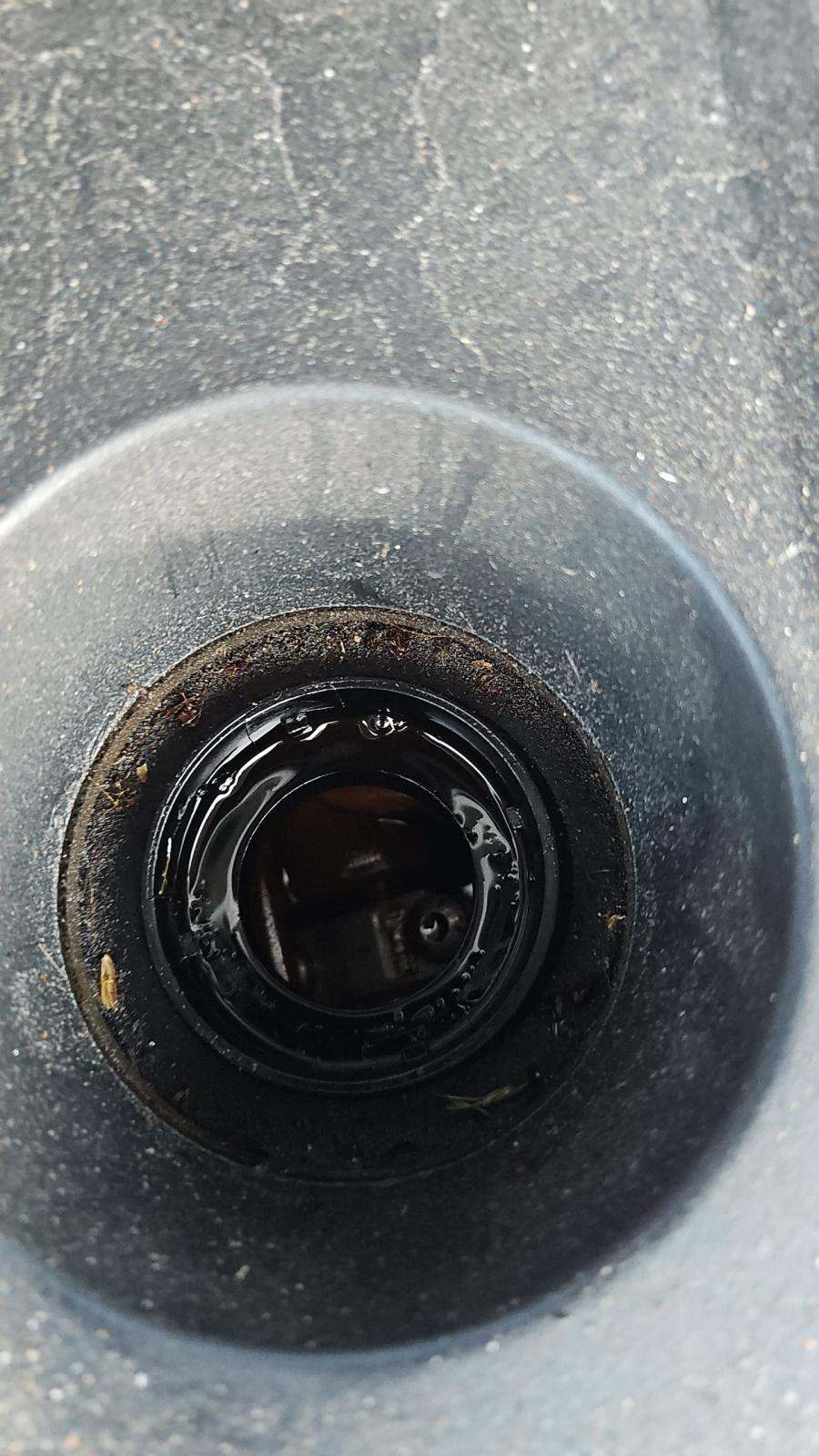 2023 BMW X7 xDrive40i AWD