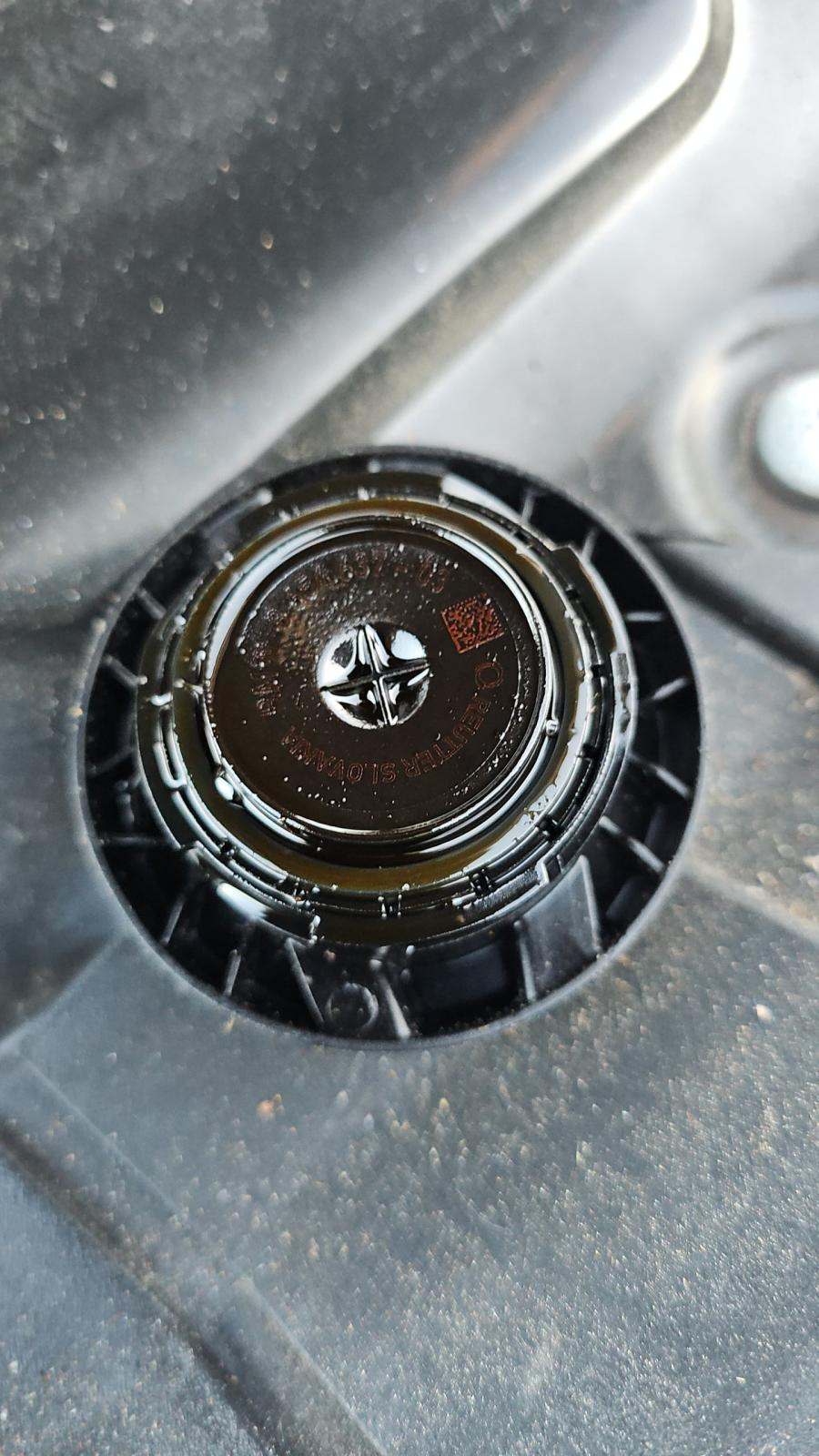 2023 BMW X7 xDrive40i AWD