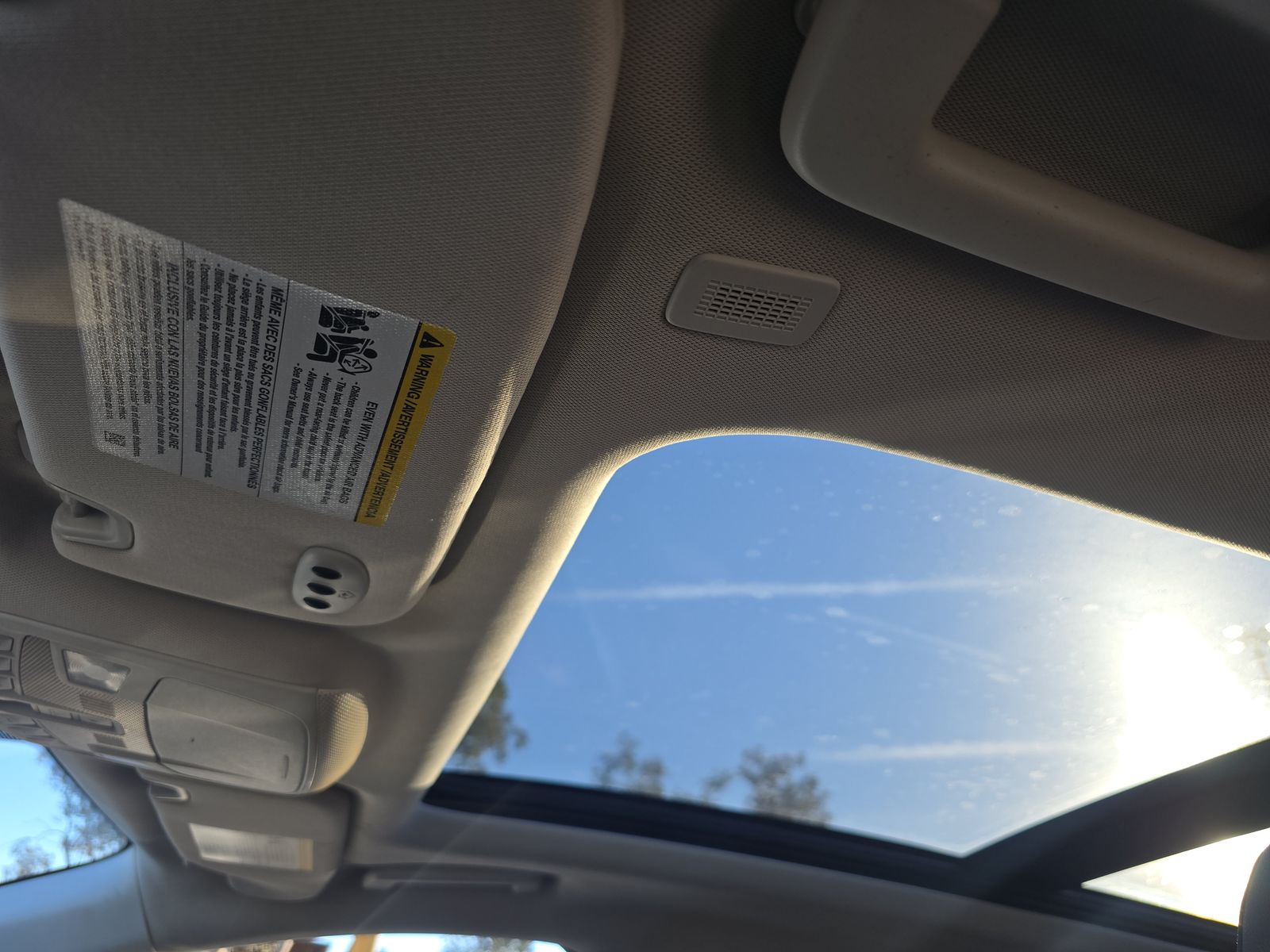 2023 Ford Edge SEL AWD