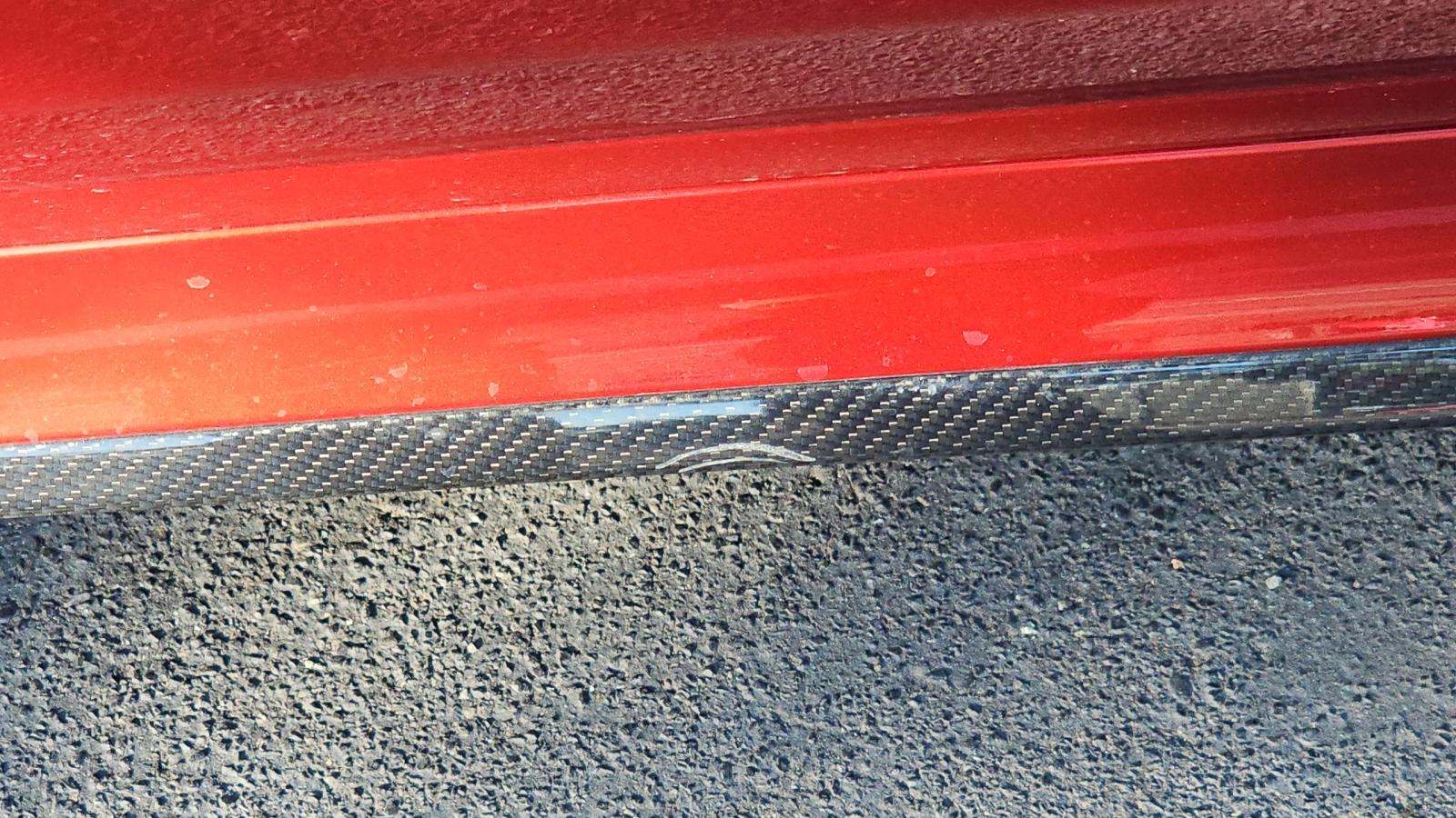 2023 Mercedes-Benz E-Class AMG E 63 S AWD