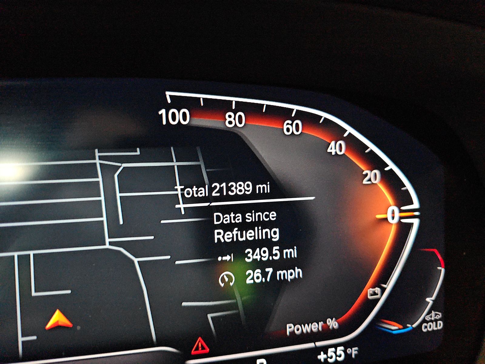 2023 BMW X5 xDrive40i AWD