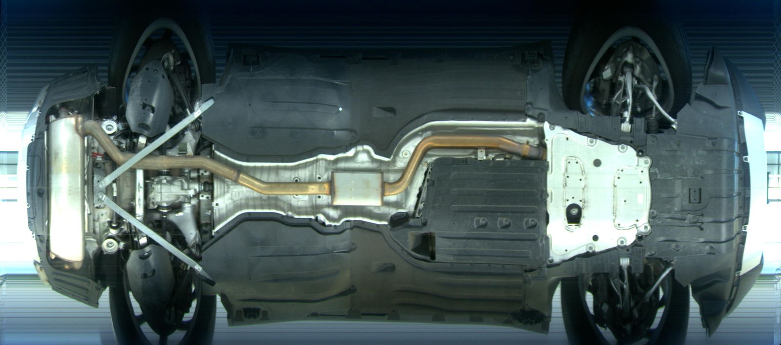 2023 BMW X5 xDrive40i AWD