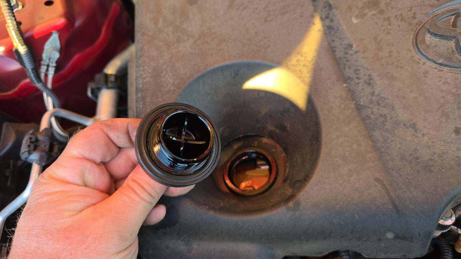 2022 Toyota RAV4 XLE AWD