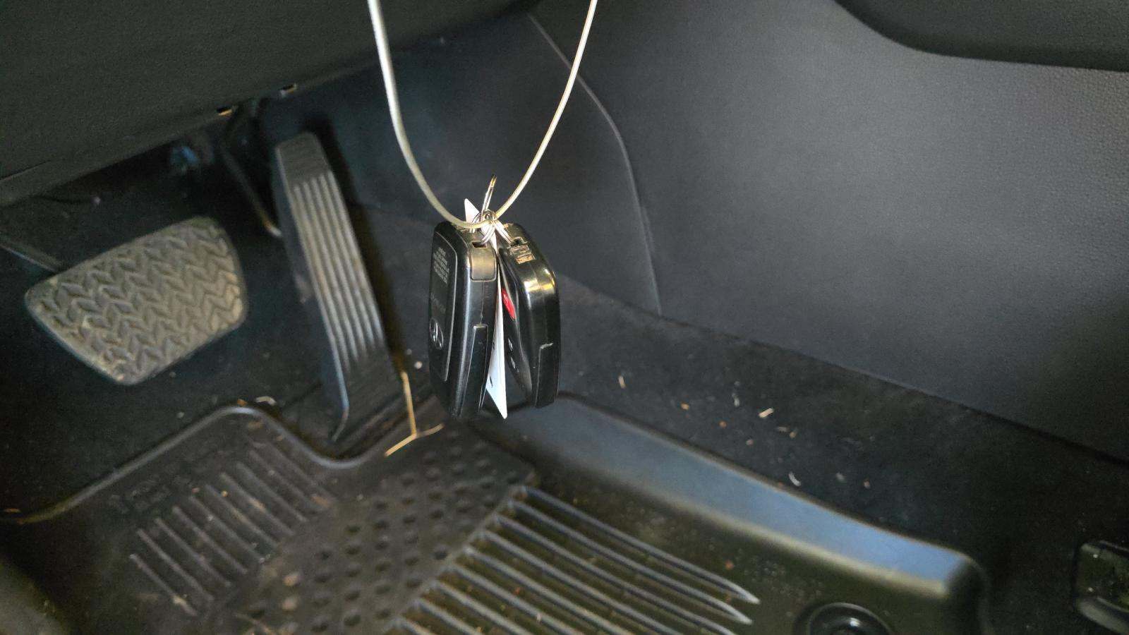 2022 Toyota RAV4 XLE AWD