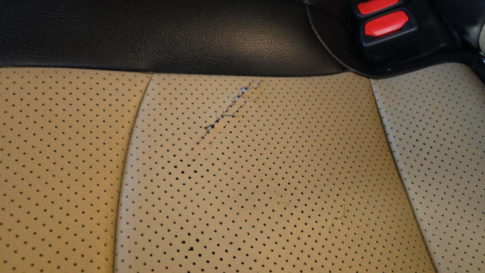 2022 Toyota RAV4 XLE AWD