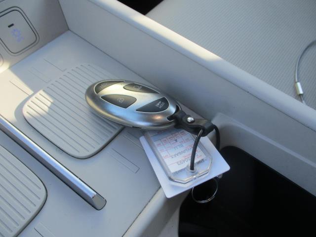 2025 Hyundai Santa Fe Limited FWD