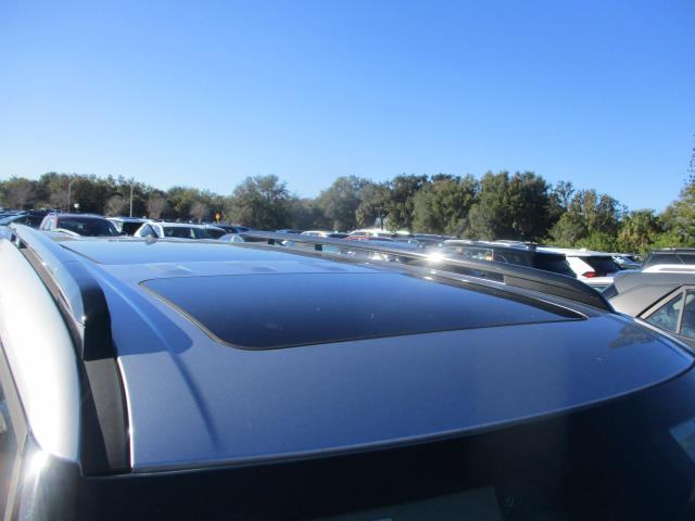 2025 Hyundai Santa Fe Limited FWD