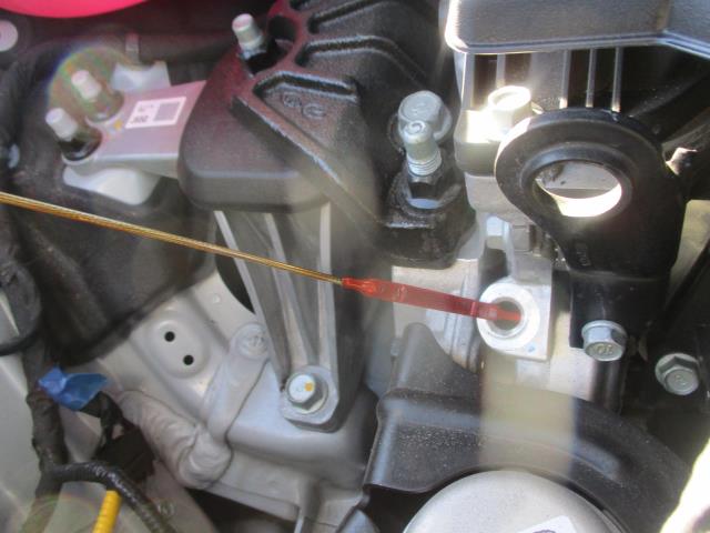 2025 Hyundai Santa Fe Limited FWD