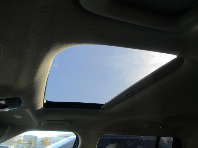 2025 Hyundai Santa Fe Limited FWD