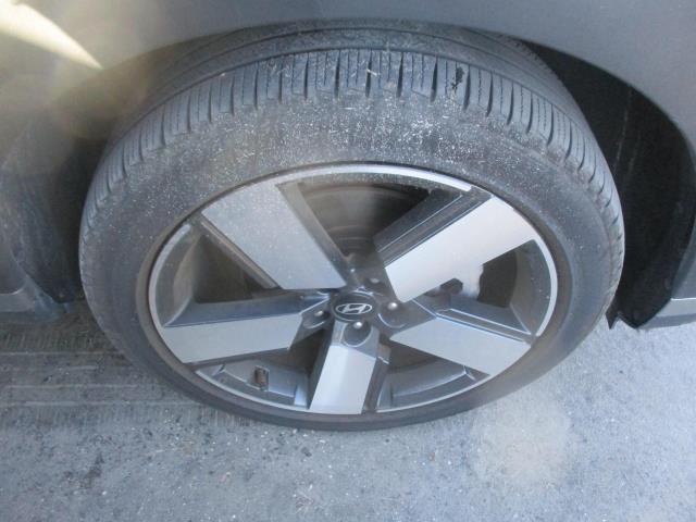 2025 Hyundai Santa Fe Limited FWD